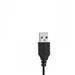 کیبورد گرین GK-301 باحروف فارسی